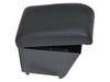 DA5105 - FREELANDER 2 ARMREST - LHD