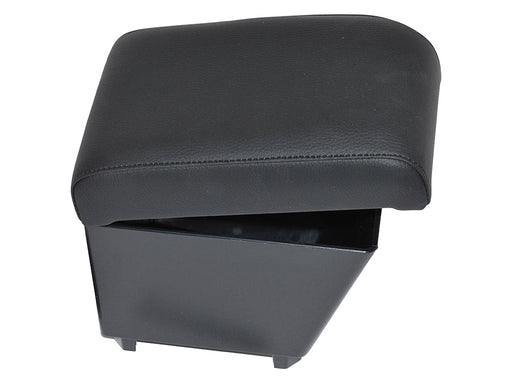 DA5105 - FREELANDER 2 ARMREST - LHD