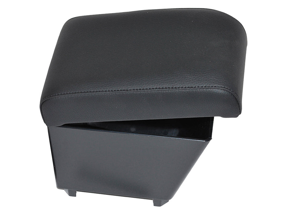 DA5105 - FREELANDER 2 ARMREST - LHD