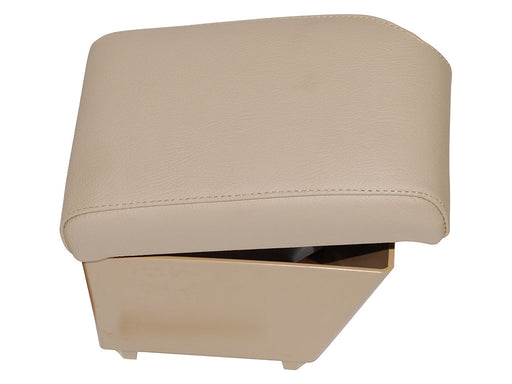 DA5106 - FREELANDER 2 ARMREST - LHD