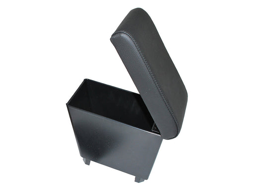 DA5109 - FREELANDER 2 CUBBY BOX