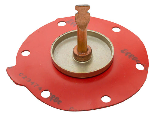 DA5110 - DIAPHRAGM