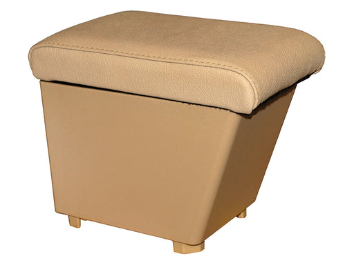DA5111 - FREELANDER 2 CUBBY BOX