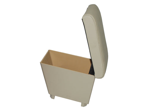 DA5112 - FREELANDER 2 CUBBY BOX