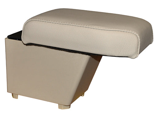 DA5113 - FREELANDER 2 ARM REST - RHD