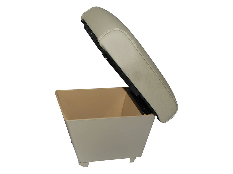 DA5114 - FREELANDER 2 ARM REST - LHD
