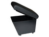 DA5115 - FREELANDER 2 CUBBY BOX