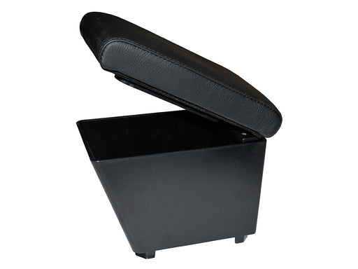 DA5115 - FREELANDER 2 CUBBY BOX