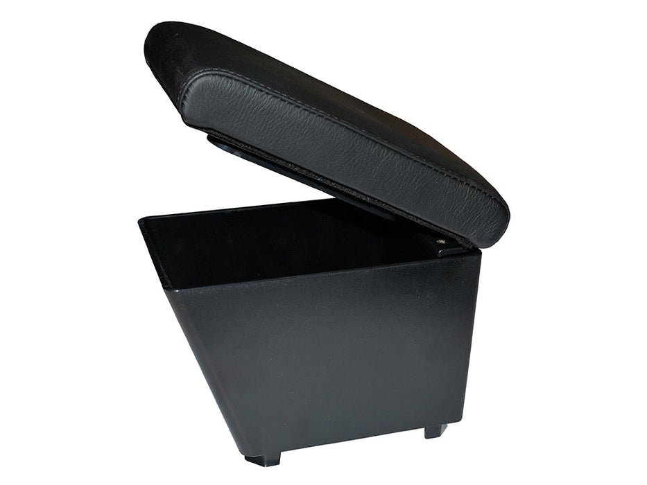 DA5115 - FREELANDER 2 CUBBY BOX
