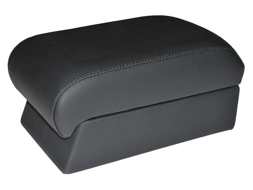 DA5116 - ARM REST - FREELANDER 01-06