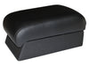 DA5117 - ARM REST - FREELANDER 01-06