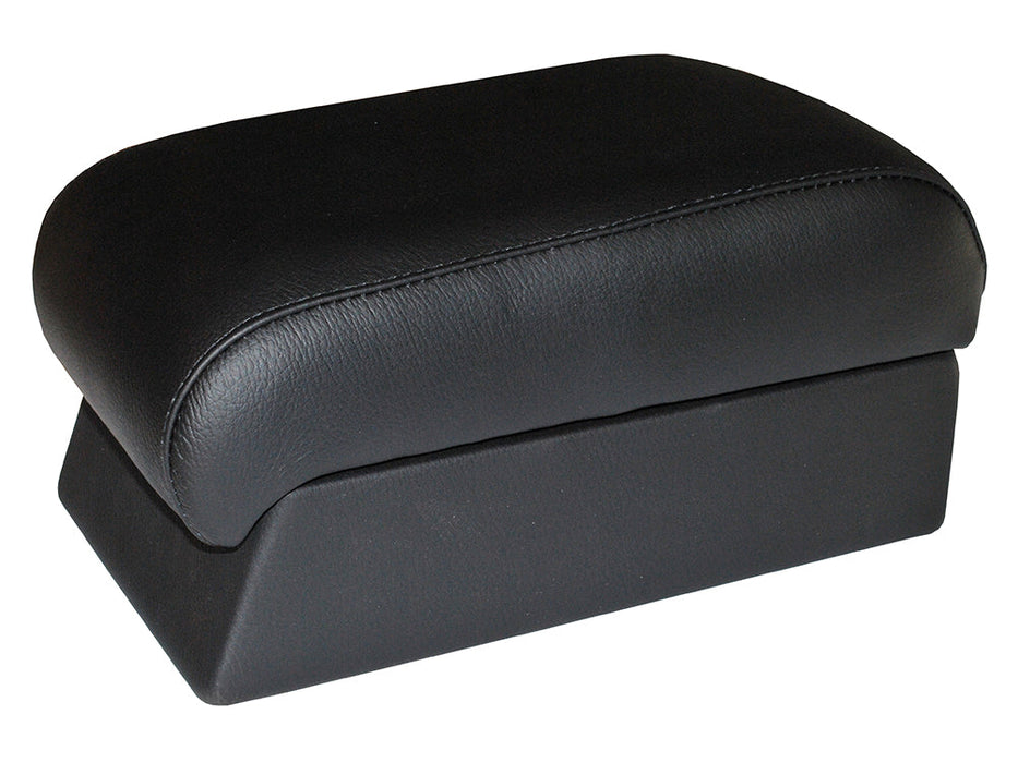 DA5117 - ARM REST - FREELANDER 01-06