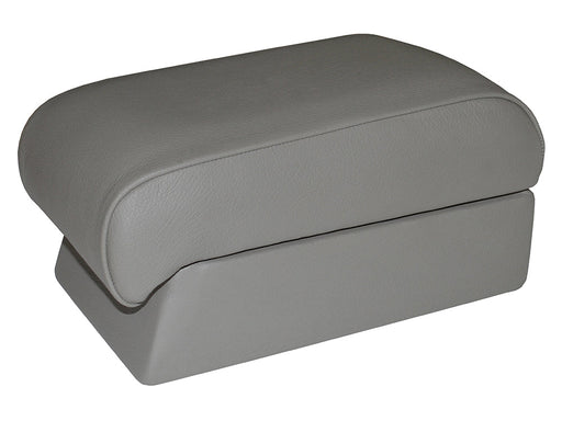 DA5118 - ARM REST - FREELANDER 01-06