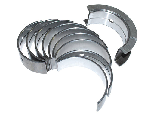 DA5121AE - MAIN BEARING SET 2.4 PUMA