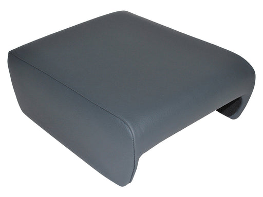 DA5123 - ARMREST EVOQUE LUNAR