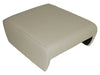 DA5124 - ARMREST EVOQUE ALMOND