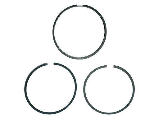 DA5126 - 2.7 PISTON RING SET