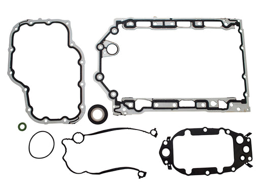 DA5129 - 2.7 TDV6 BOTTOM GASKET SET