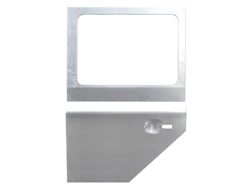 DA5131 - 2ND ROW DOOR SKIN NS - DEF 110/130 TO 5A689036