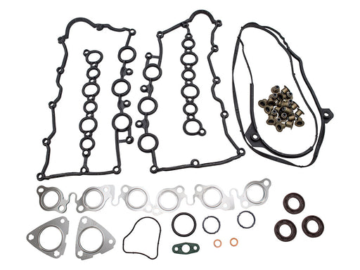 DA5132 - 2.7 TDV6 HEAD SET GASKETS