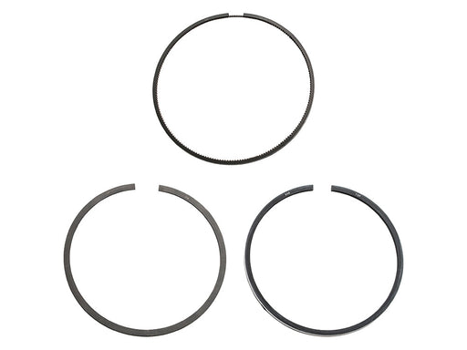 DA5134 - 2.2 PISTON RING SET