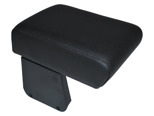 DA5138 - ARMREST FREELANDER 2 2013 ON