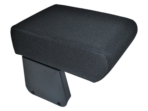 DA5139 - ARMREST FREELANDER 2 2013 ON