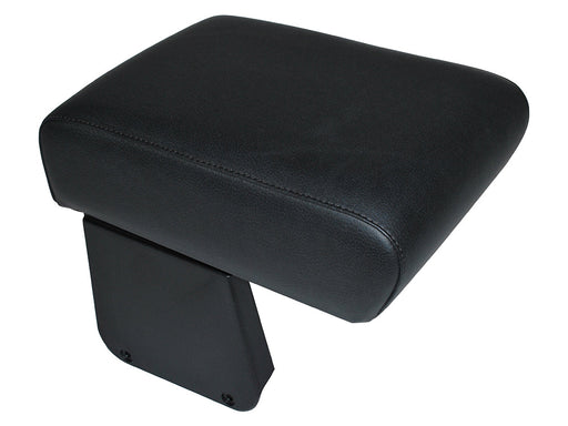 DA5140 - ARMREST FREELANDER 2 2013 ON