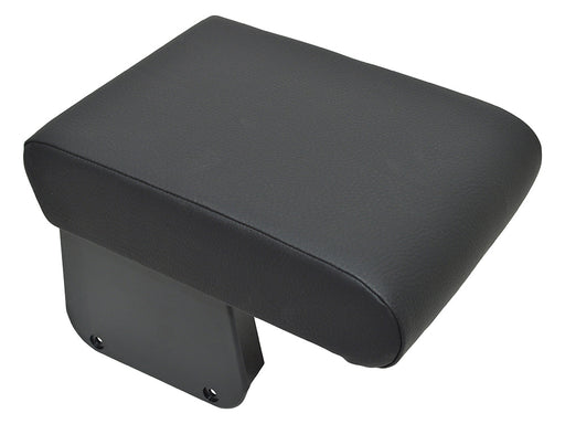 DA5142 - ARMREST DISCOVERY SPORT
