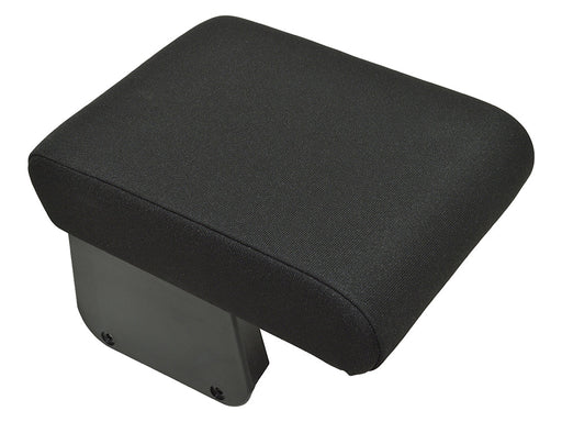 DA5143 - ARMREST DISCOVERY SPORT