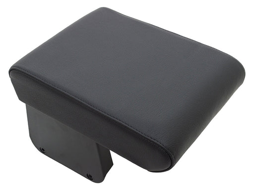 DA5144 - ARMREST DISCOVERY SPORT