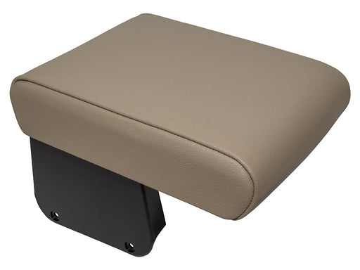DA5145 - ARMREST DISCOVERY SPORT