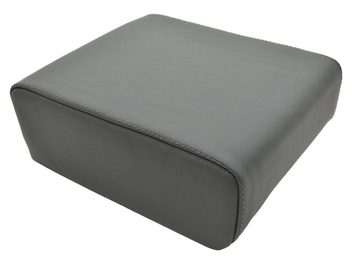 DA5147 - ARMREST EVOQUE LUNAR - ADJUSTABLE