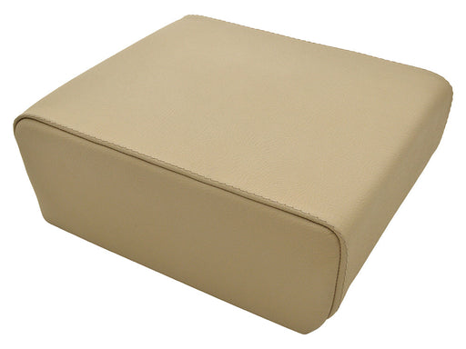 DA5148 - ARMREST EVOQUE ALMOND - ADJUSTABLE