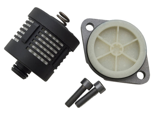 DA5151G - FREELANDER2 GEN3 COUPLING FILTER