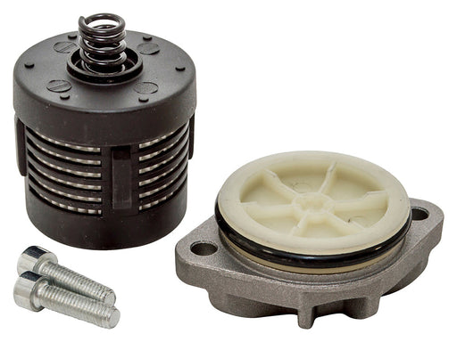 DA5151 - FREELANDER2 GEN3 COUPLING FILTER