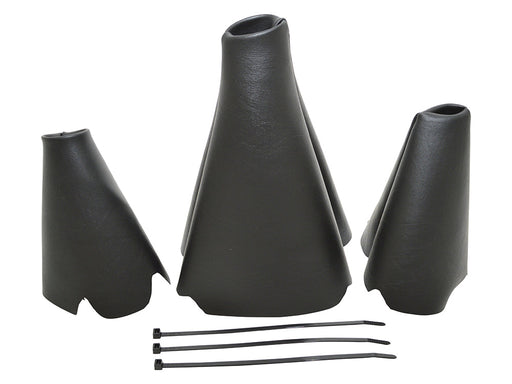 DA5496 - D1/2 GAITER RETRIM KIT