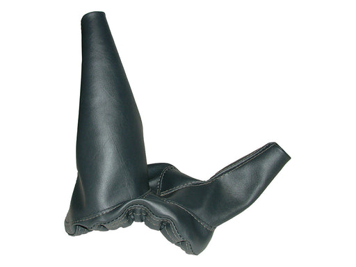DA5498 - DEFENDER GEAR GAITER (GREY)