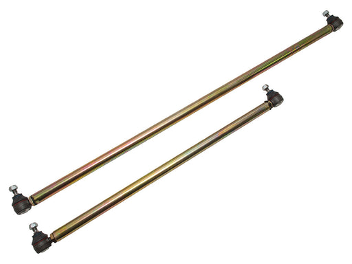 DA5501G - HD STEERING ARMS-SERIES