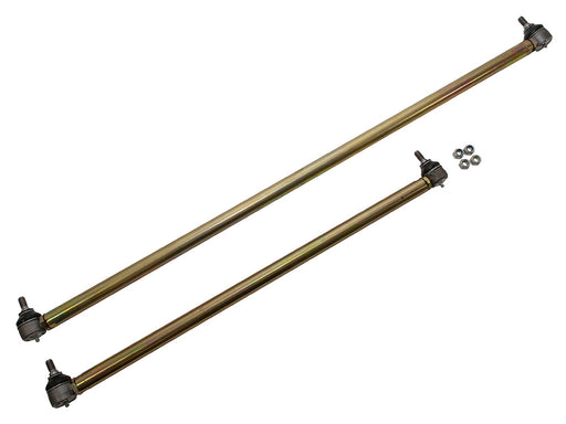 DA5501M - HD STEERING ARMS-SERIES