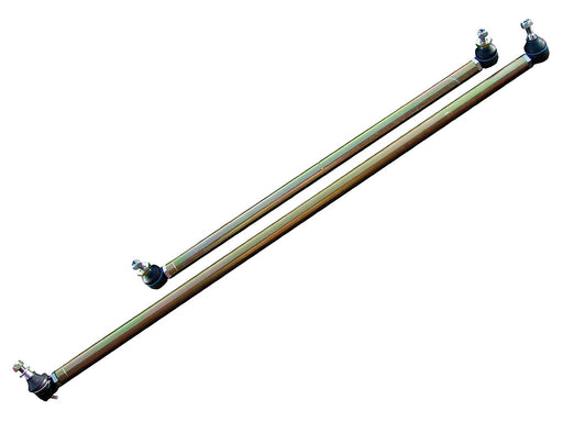 DA5501 - HD STEERING ARMS-SERIES