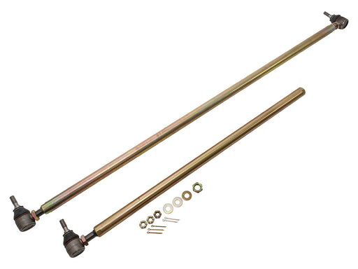 DA5502G - HD STEERING ARMS-90/110