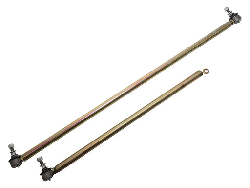 DA5502M - HEAVY DUTY STEERING ARMS 90/110