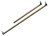 DA5502 - HD STEERING ARMS-90/110