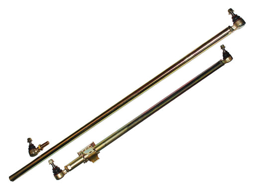 DA5509 - HEAVY DUTY STEERING ARMS - D2