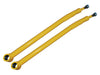 DA5510 - 2 INCH LIFT REAR RADIUS ARM KIT - DEF - D1 - RRC