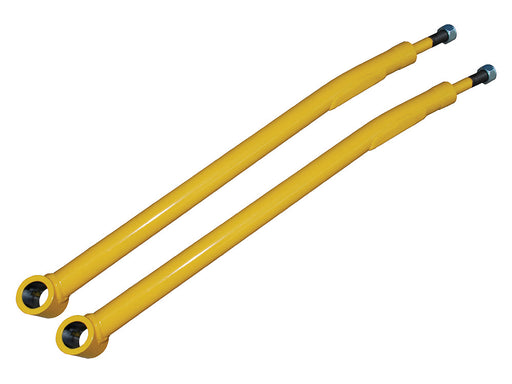 DA5510 - 2 INCH LIFT REAR RADIUS ARM KIT - DEF - D1 - RRC