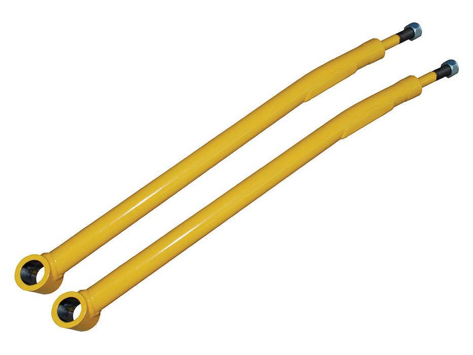 DA5510 - 2 INCH LIFT REAR RADIUS ARM KIT - DEF - D1 - RRC