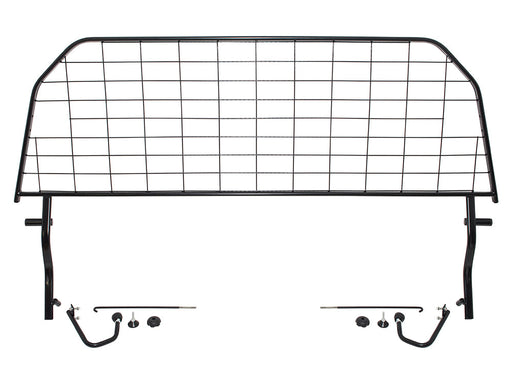 DA5511A - HALF DOG GUARD - D3/4