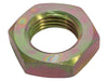 DA5527 - NUT LH FOR DA5501/2/3/4